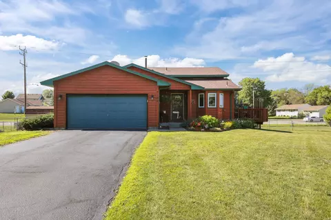7105 Brian Way, Centerville, MN 55038 photo 3
