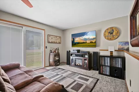 7105 Brian Way, Centerville, MN 55038 photo 20