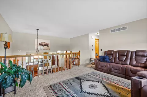 7105 Brian Way, Centerville, MN 55038 photo 13