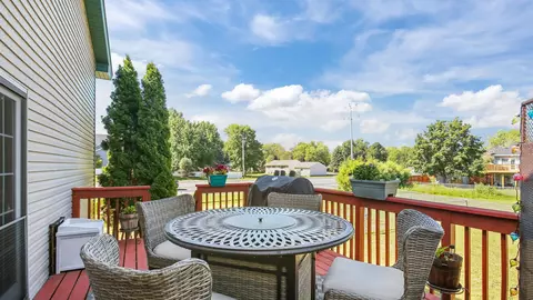 7105 Brian Way, Centerville, MN 55038 photo 26