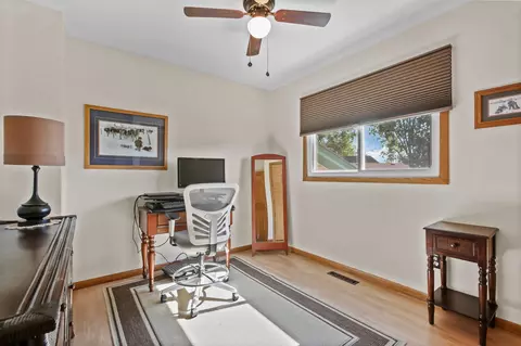 7105 Brian Way, Centerville, MN 55038 photo 14
