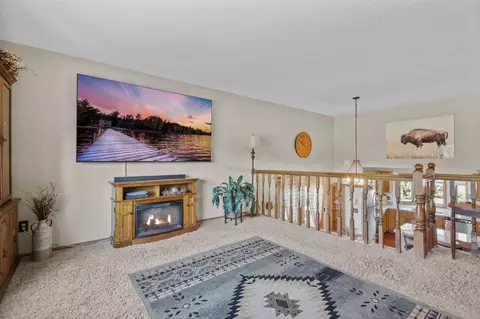 7105 Brian Way, Centerville, MN 55038 photo 12