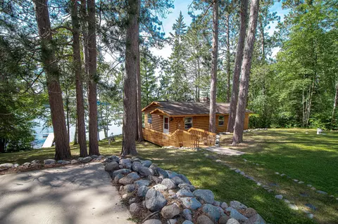 46661 Hartley Lake Rd, Bigfork, MN 56628