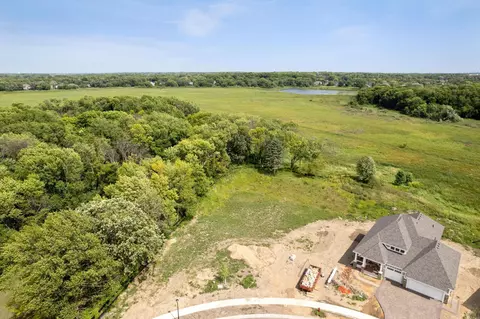 1558 Marsh Pointe Ct, Medina, MN 55340