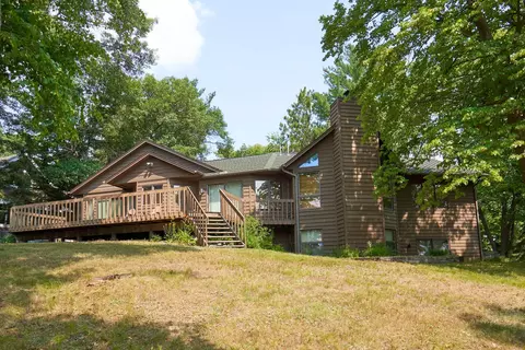 7775 Ruttger Rd, Pequot Lakes, MN 56472