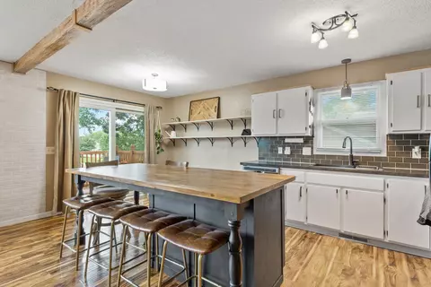 11682 3rd St NE, Blaine, MN 55434