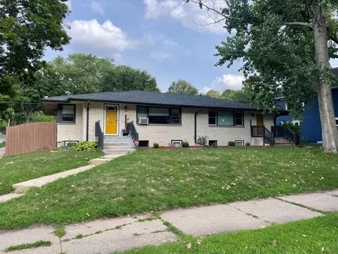 3652 Upton Ave N, Minneapolis, MN 55412