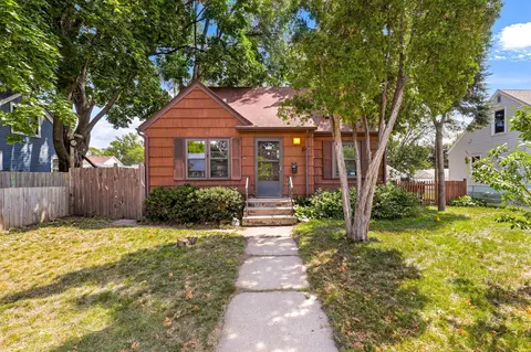5641 36th Ave S, Minneapolis, MN 55417