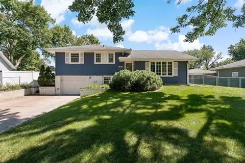 8591 Ideal Ave S, Cottage Grove, MN 55016