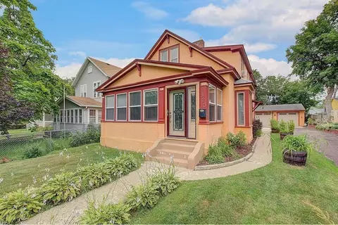 920 Clark St N, Saint Paul, MN 55130
