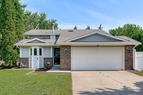 11316 Florida Ave N, Champlin, MN 55316