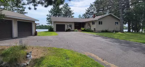 65062 County Road 533, Effie, MN 56639
