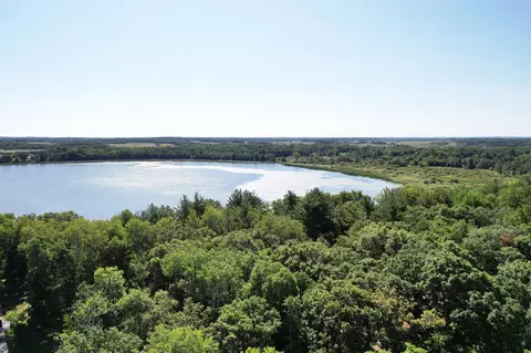 51856 County Highway 51, Frazee, MN 56544