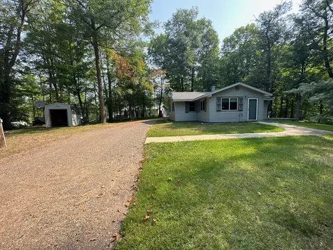 29340 185th Pl, Rice River Twp, MN 55760