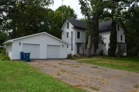 1035 Main St, Clearwater, MN 55320