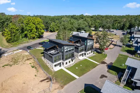 9836 Birch Bay Dr SW #204, Nisswa, MN 56468