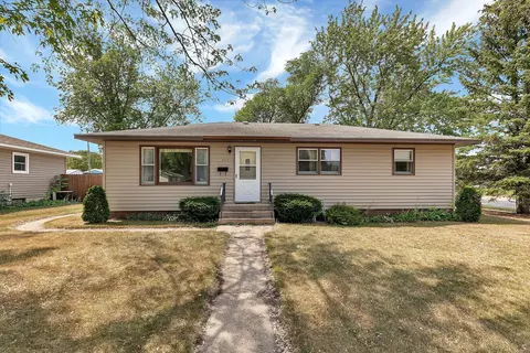 1151 31st Ave N, Saint Cloud, MN 56303