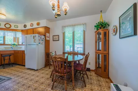 327 S 2nd St E, Aurora, MN 55705 photo 9
