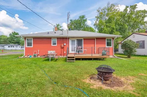 327 S 2nd St E, Aurora, MN 55705 photo 19
