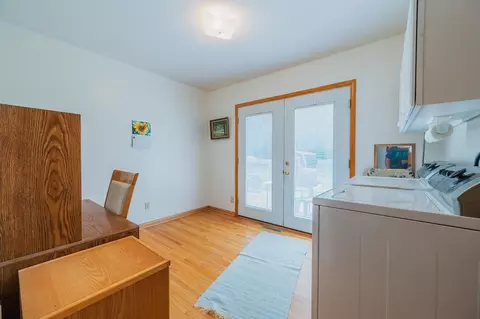 327 S 2nd St E, Aurora, MN 55705 photo 15