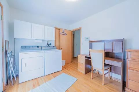 327 S 2nd St E, Aurora, MN 55705 photo 16