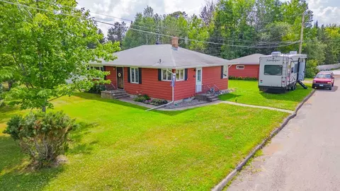 327 S 2nd St E, Aurora, MN 55705 photo 18