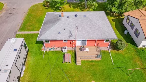 327 S 2nd St E, Aurora, MN 55705 photo 23