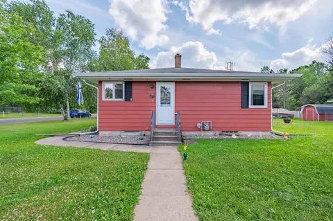 327 S 2nd St E, Aurora, MN 55705 photo 21