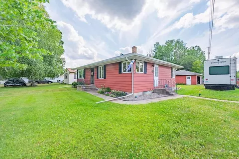 327 S 2nd St E, Aurora, MN 55705 photo 22