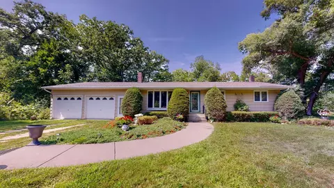 73463 319th Ave, Lake City, MN 55041