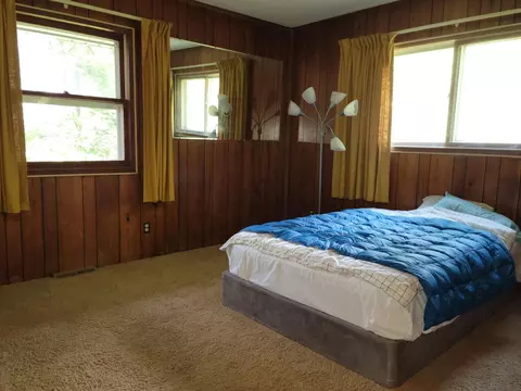 44310 State Hwy 38, Marcell, MN 56657 photo 13