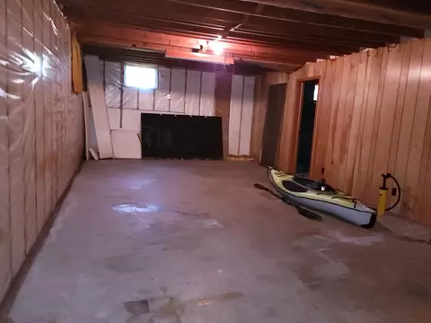 44310 State Hwy 38, Marcell, MN 56657 photo 18