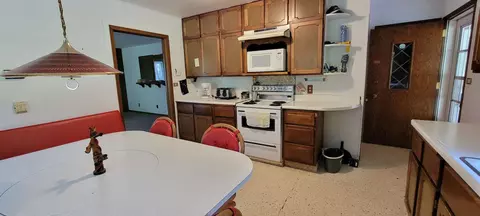 44310 State Hwy 38, Marcell, MN 56657 photo 9
