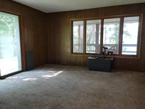 44310 State Hwy 38, Marcell, MN 56657 photo 11