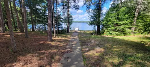 44310 State Hwy 38, Marcell, MN 56657 photo 5