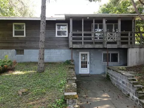44310 State Hwy 38, Marcell, MN 56657 photo 50