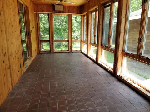 44310 State Hwy 38, Marcell, MN 56657 photo 12