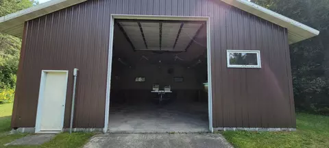 44310 State Hwy 38, Marcell, MN 56657 photo 25