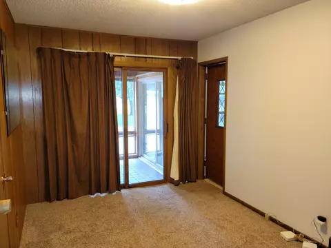 44310 State Hwy 38, Marcell, MN 56657 photo 15