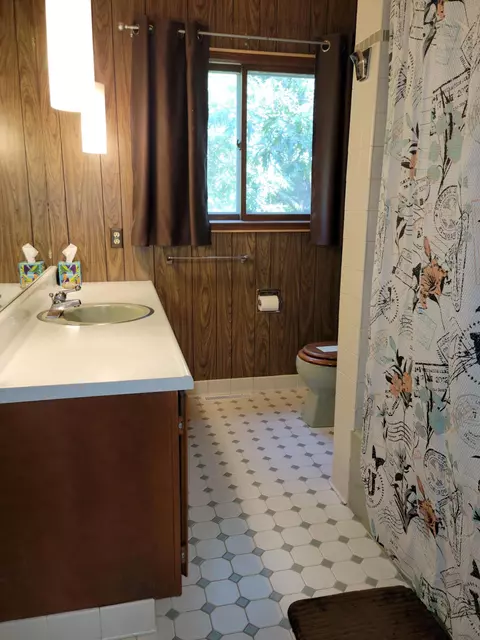 44310 State Hwy 38, Marcell, MN 56657 photo 17