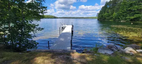44310 State Hwy 38, Marcell, MN 56657 photo 6