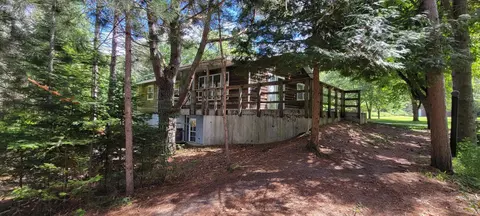 44310 State Hwy 38, Marcell, MN 56657 photo 3