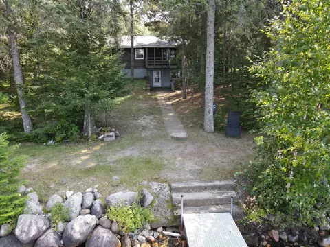 44310 State Hwy 38, Marcell, MN 56657 photo 48
