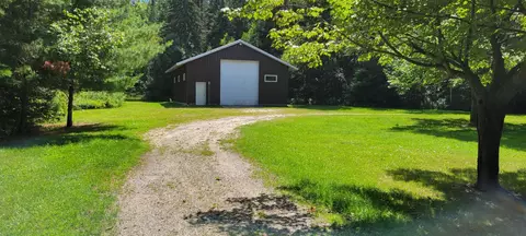 44310 State Hwy 38, Marcell, MN 56657 photo 24
