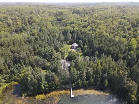 44310 State Hwy 38, Marcell, MN 56657 photo 31