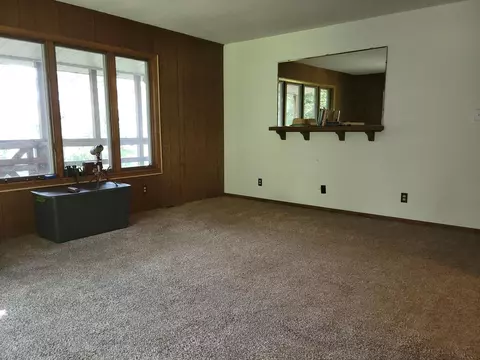 44310 State Hwy 38, Marcell, MN 56657 photo 10