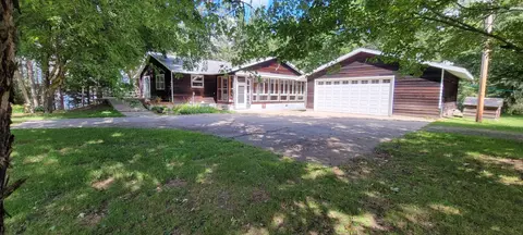 44310 State Hwy 38, Marcell, MN 56657 photo 4