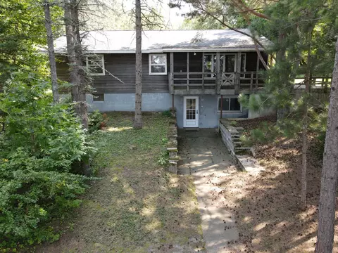 44310 State Hwy 38, Marcell, MN 56657 photo 49