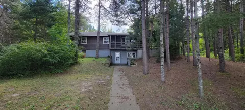 44310 State Hwy 38, Marcell, MN 56657 photo 2