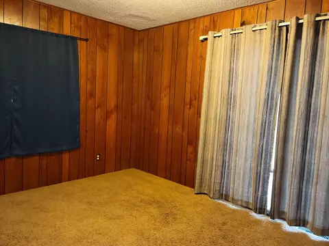44310 State Hwy 38, Marcell, MN 56657 photo 14